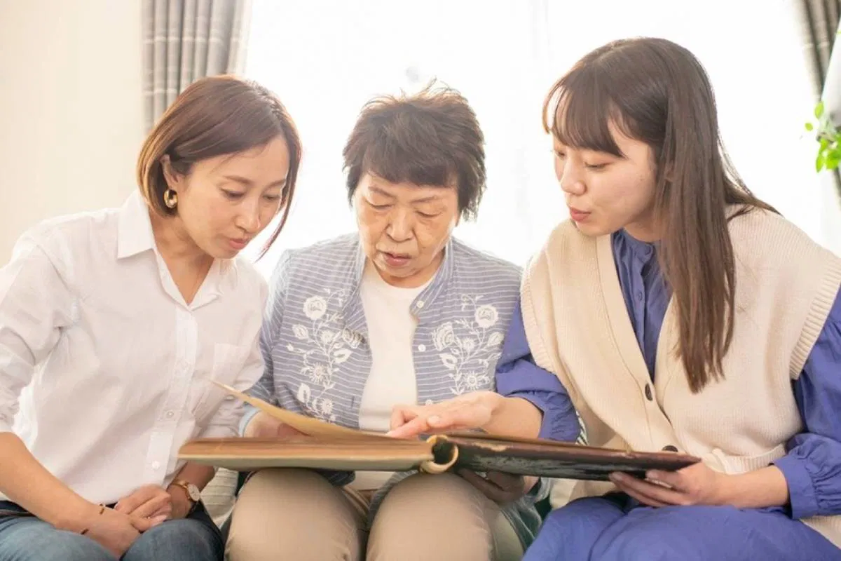 myheritage-gallery-01
