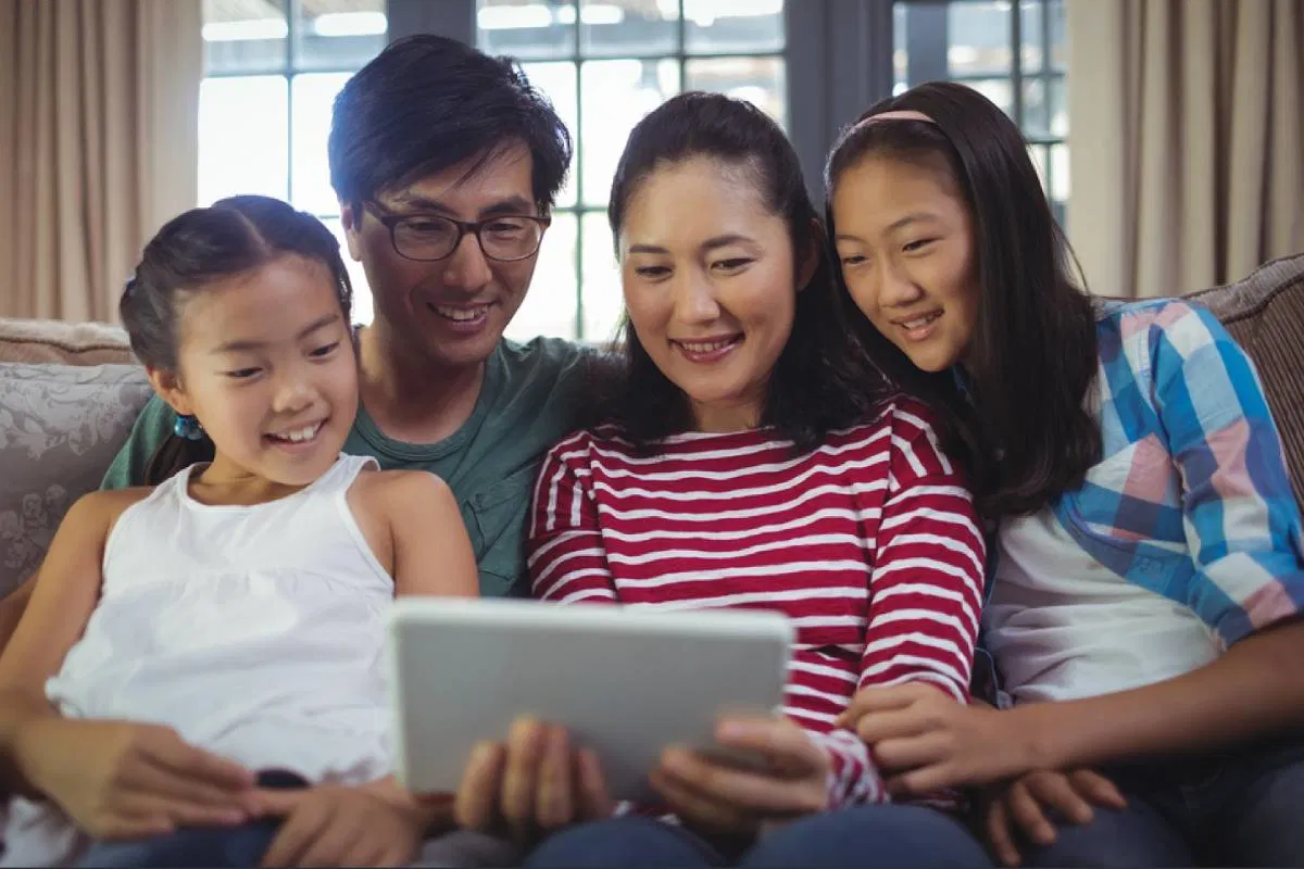 myheritage-gallery-02